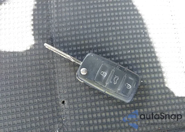 3VWJM71K28M172957: 42739151