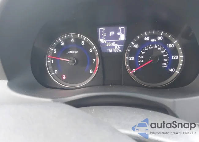 KMHCT5AEXHU341790: 42739157