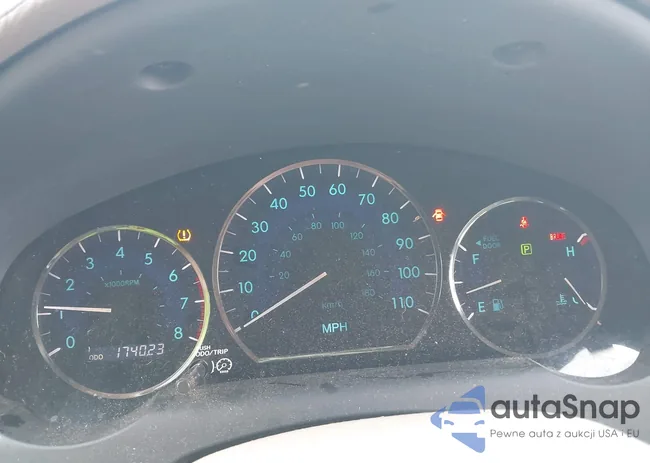 5TDBK23C17S007941: 42739158