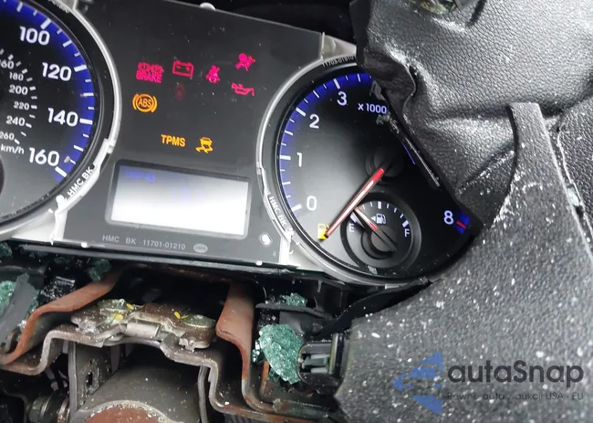 KMHHT6KD9CU066018: 42739170