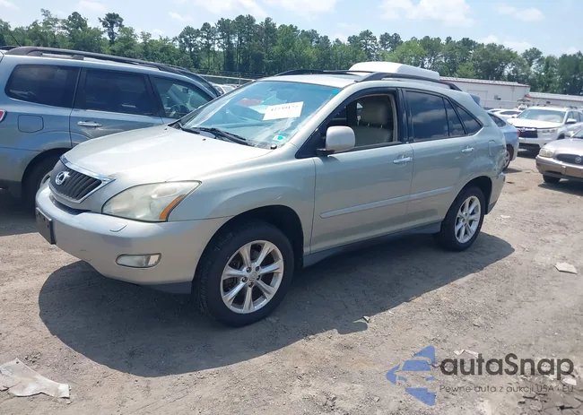 2T2HK31U88C081603: 42739172