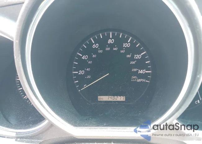 2T2HK31U88C081603: 42739172