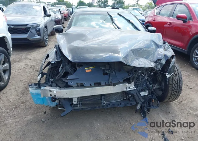 JN1CV6FEXDM230196: 42739175