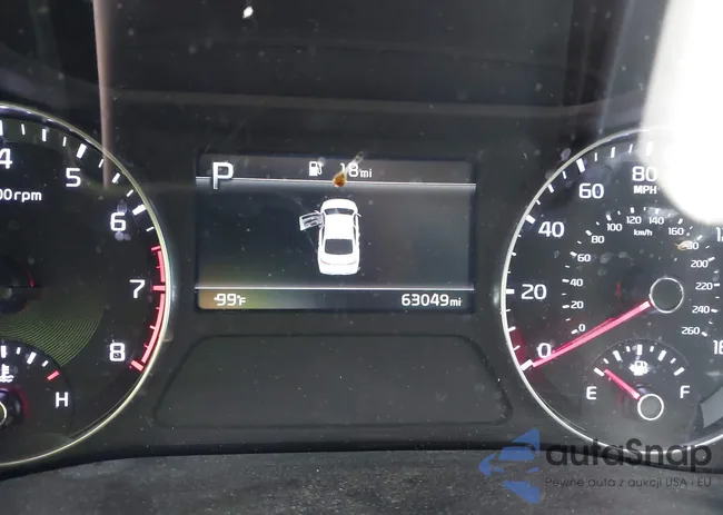 3KPF24AD4PE683738: 42739181