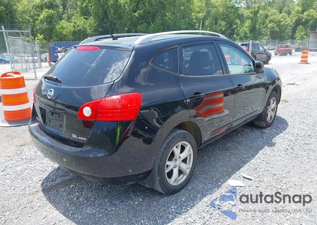 JN8AS58V59W441004: 42739182