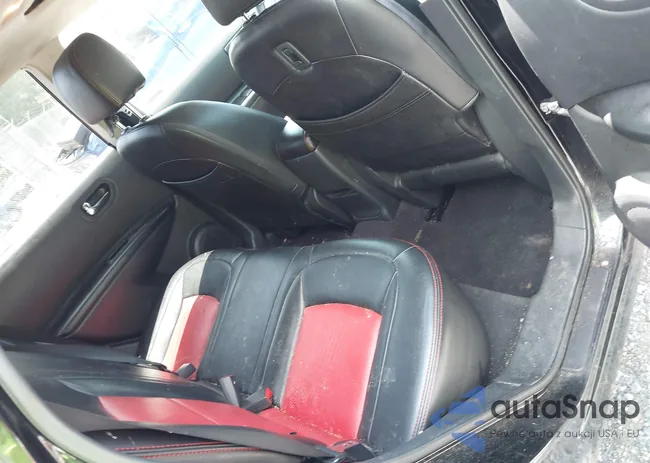 JN8AS58V59W441004: 42739182