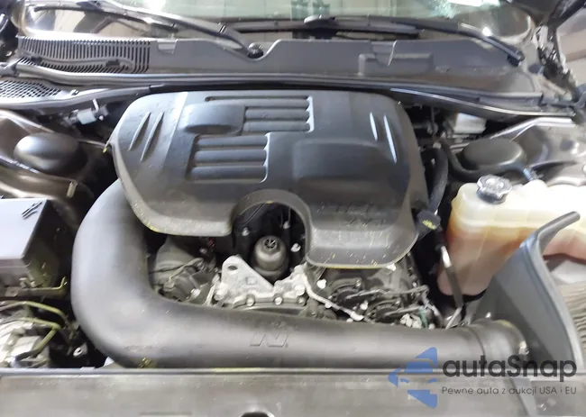 2C3CDZAG2NH103350: 42739204