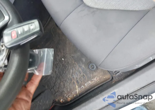 4T1C31AK2LU016915: 42739208