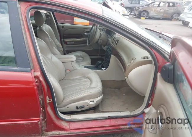 2C3HE66G2YH138629: 42739209