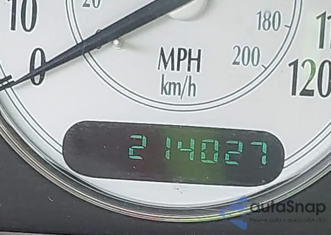 2C3HE66G2YH138629: 42739209