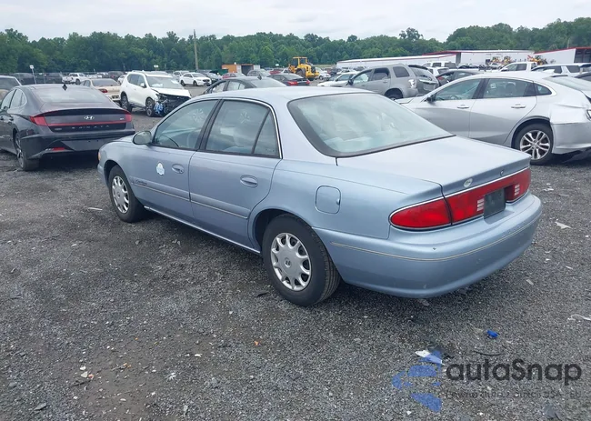 2G4WS52M1V1468117: 42739211