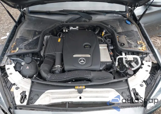 55SWF4KB3JU270016: 42739221