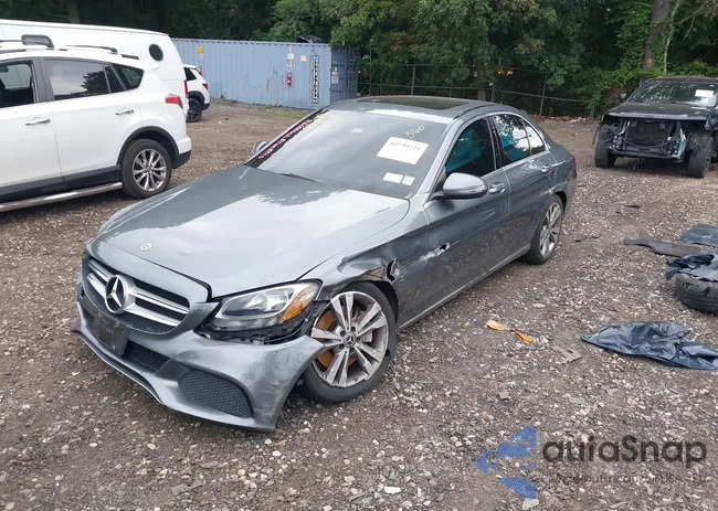 55SWF4KB3JU270016: 42739221