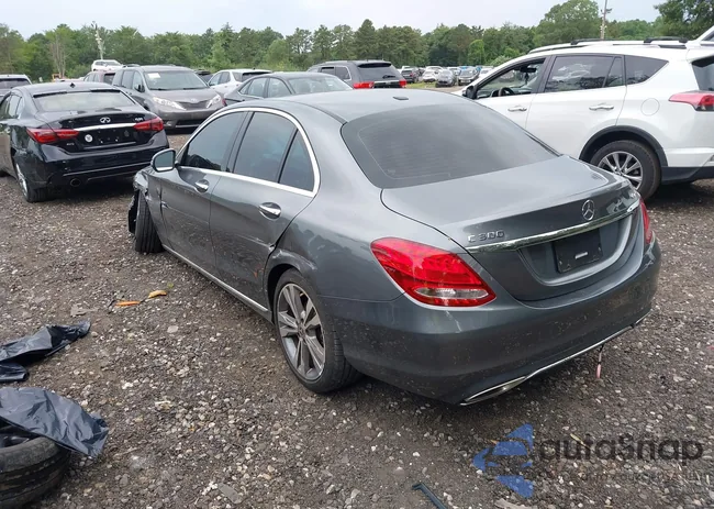 55SWF4KB3JU270016: 42739221