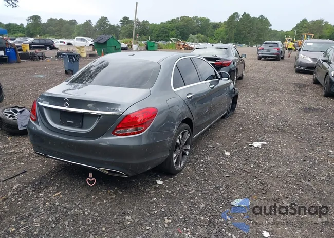 55SWF4KB3JU270016: 42739221