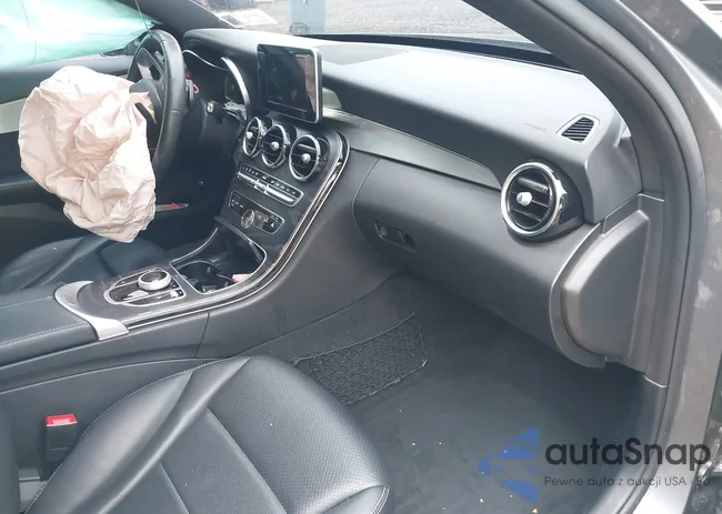 55SWF4KB3JU270016: 42739221