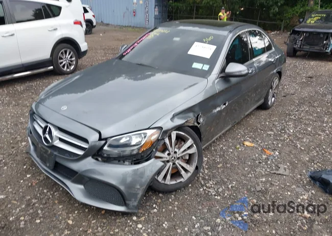 55SWF4KB3JU270016: 42739221