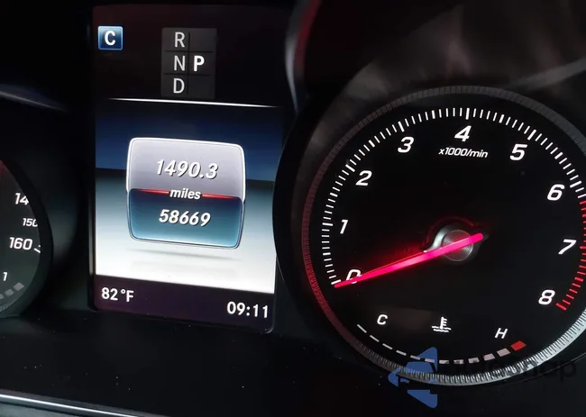 55SWF4KB3JU270016: 42739221