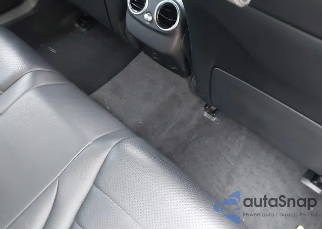 55SWF4KB3JU270016: 42739221