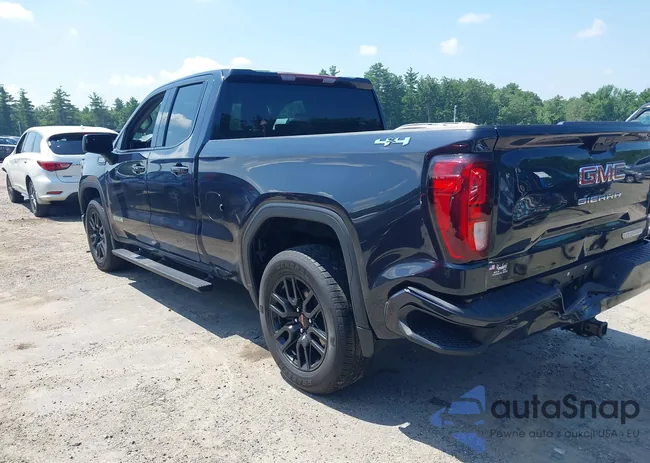 1GTRUCED0PZ224979: 42739222