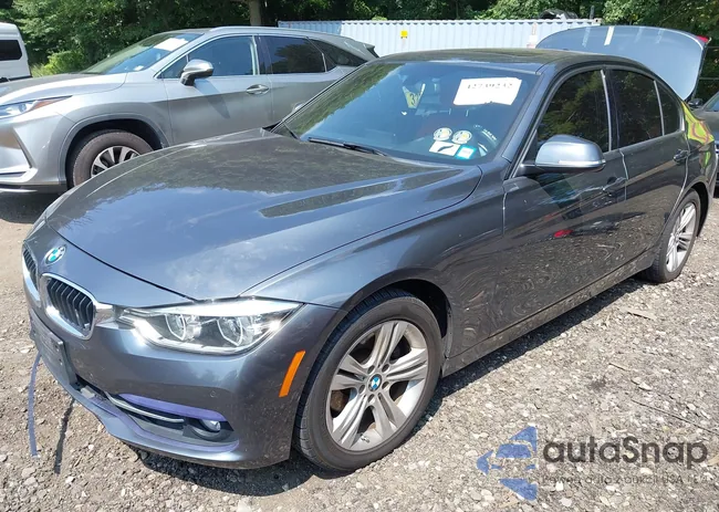 WBA8E3G54GNU01987: 42739232