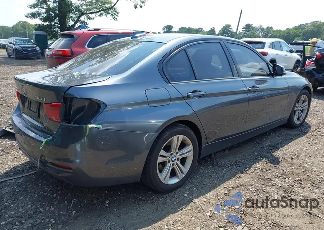 WBA8E3G54GNU01987: 42739232