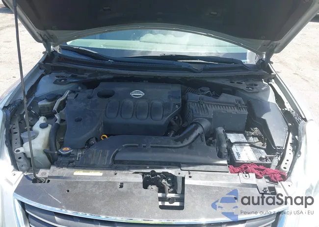 1N4AL2AP3CN486707: 42739237