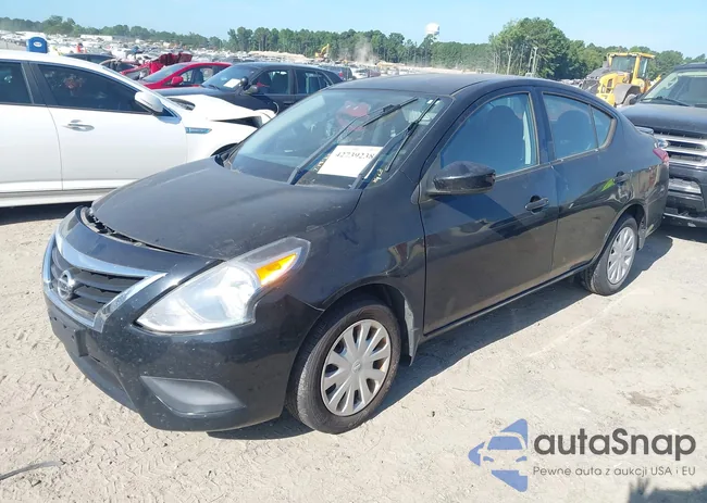 3N1CN7AP9HL846602: 42739238