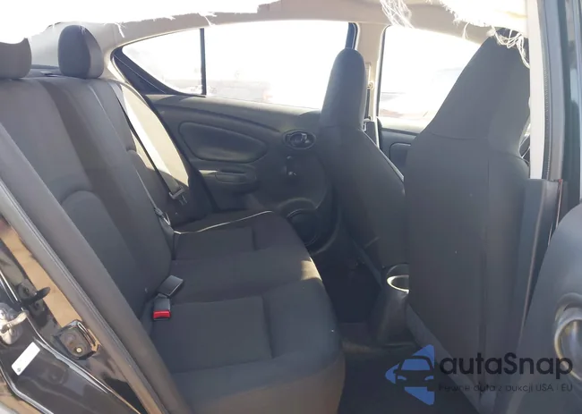 3N1CN7AP9HL846602: 42739238