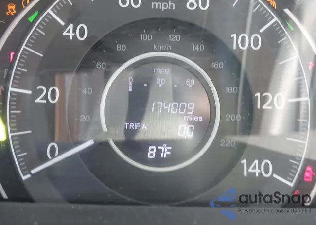 2HKRM4H7XFH606017: 42739252