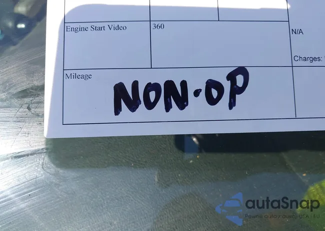 5FNRL38637B047351: 42739255