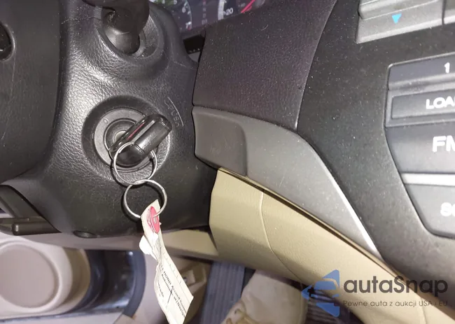 1HGCS1B84BA008424: 42739256