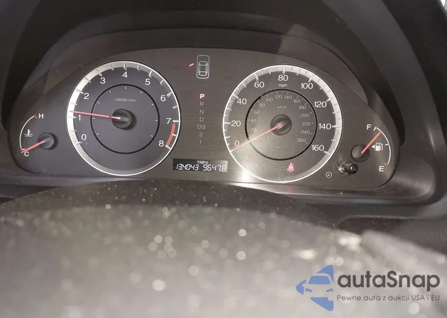 1HGCS1B84BA008424: 42739256