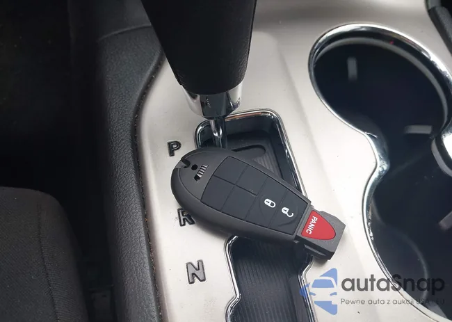 1C4RJFAG2CC341423: 42739279