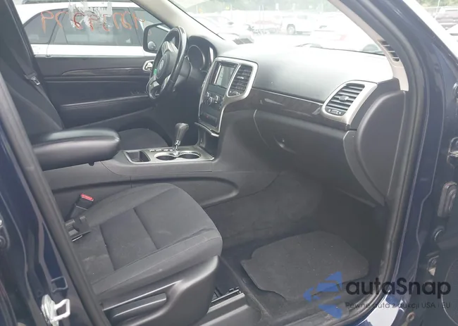 1C4RJFAG2CC341423: 42739279