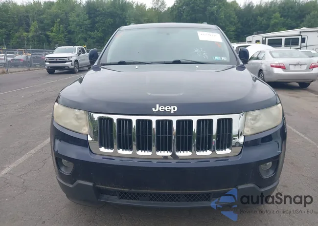 1C4RJFAG2CC341423: 42739279