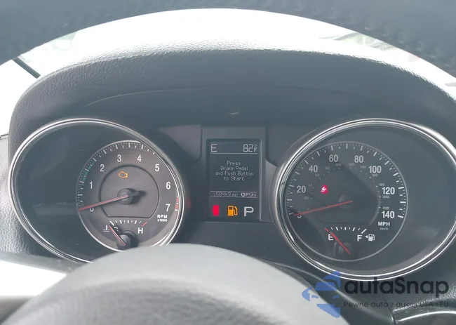 1C4RJFAG2CC341423: 42739279