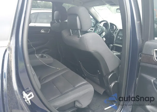 1C4RJFAG2CC341423: 42739279