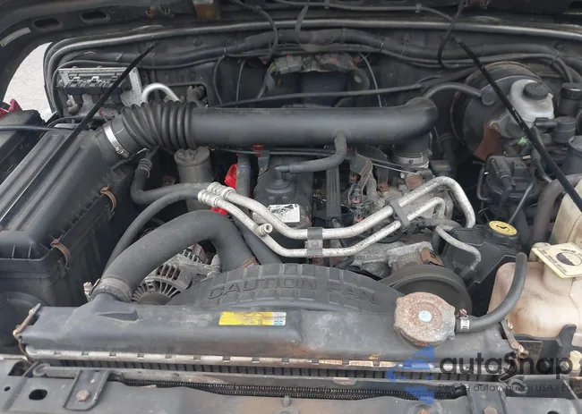 1J4FA59S41P376079: 42739280