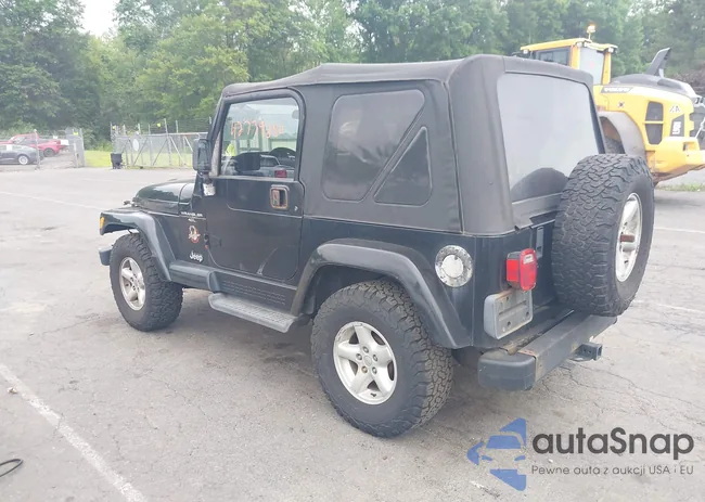 1J4FA59S41P376079: 42739280