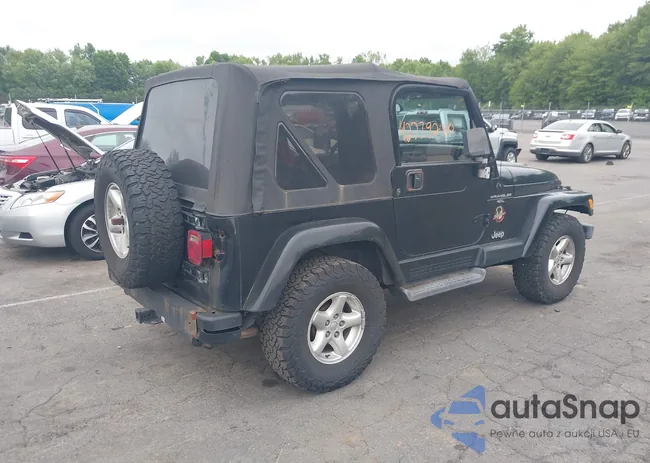 1J4FA59S41P376079: 42739280