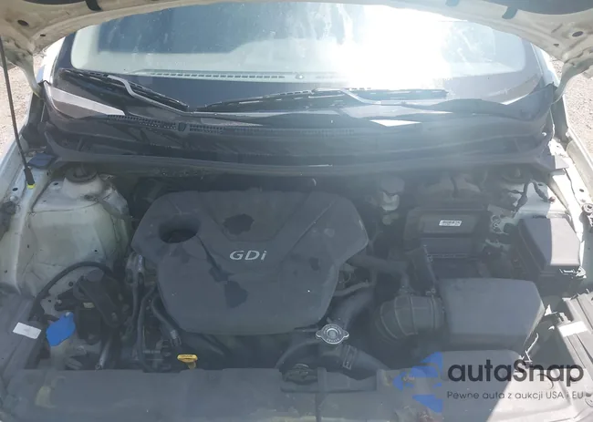 KMHCU5AE7CU045860: 42739290