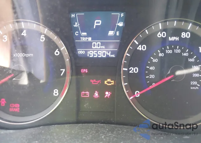 KMHCU5AE7CU045860: 42739290