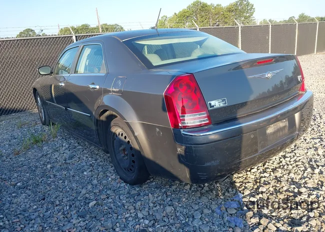 2C3LA63H28H125432: 42739293