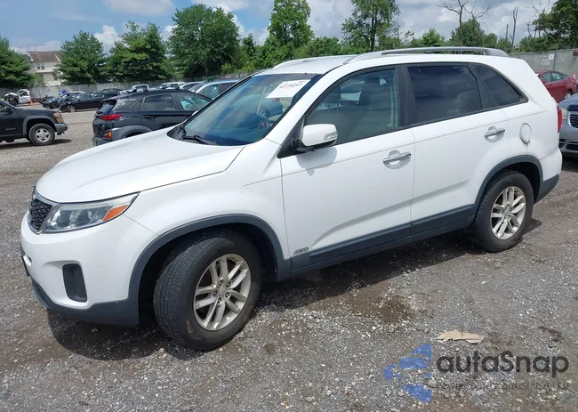 5XYKTDA75FG659696: 42739297