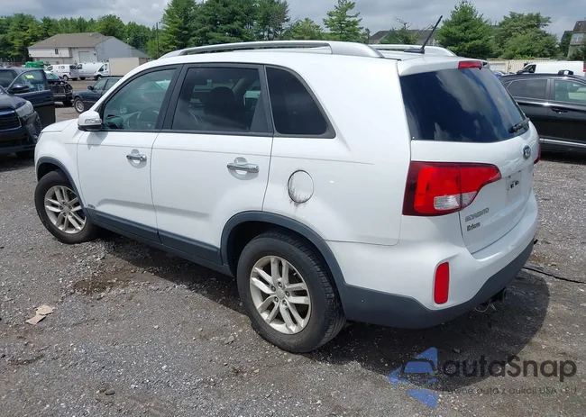 5XYKTDA75FG659696: 42739297