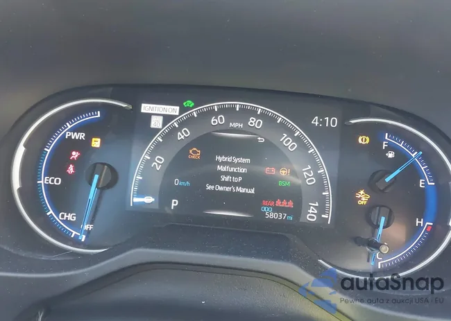 4T3E6RFV8NU083868: 42739313