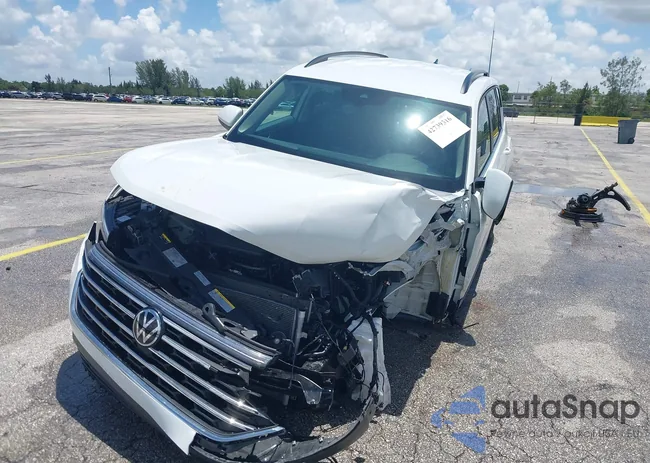 1V2WR2CA1RC542525: 42739316