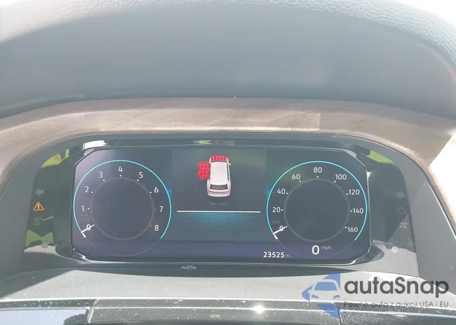 1V2WR2CA1RC542525: 42739316