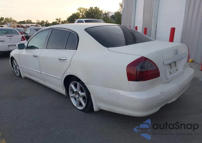 JNKBF01A92M002001: 42739333